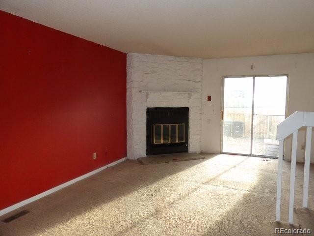 MLS Image #3 for 10595 w dartmouth avenue,lakewood, Colorado