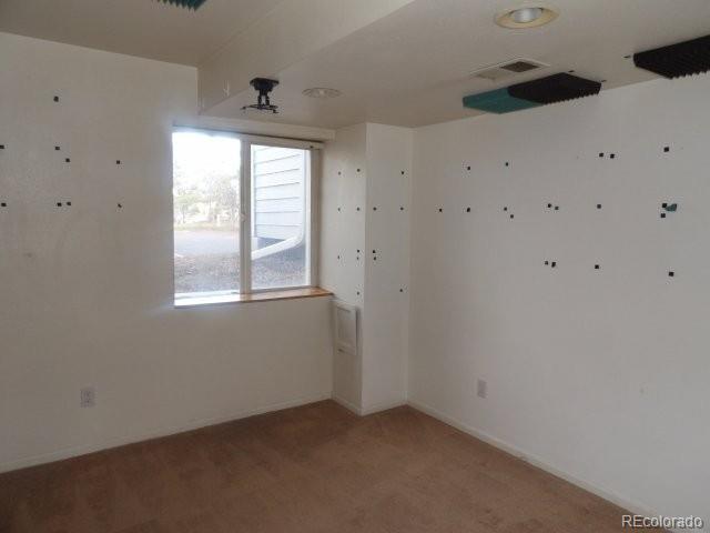 MLS Image #5 for 10595 w dartmouth avenue,lakewood, Colorado