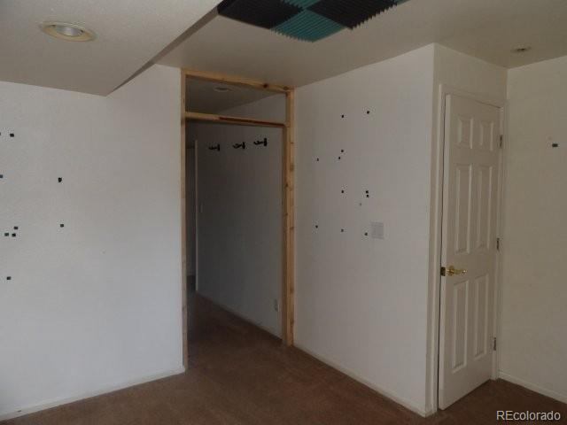 MLS Image #6 for 10595 w dartmouth avenue,lakewood, Colorado