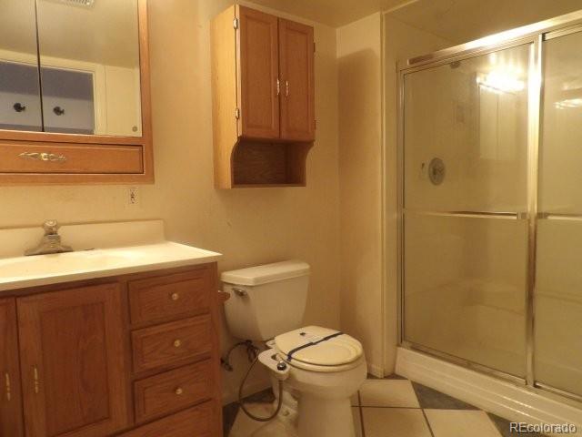 MLS Image #7 for 10595 w dartmouth avenue,lakewood, Colorado