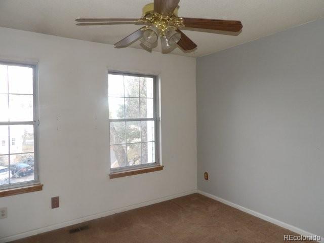 MLS Image #8 for 10595 w dartmouth avenue,lakewood, Colorado