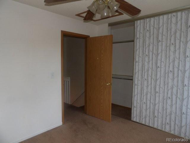 MLS Image #9 for 10595 w dartmouth avenue,lakewood, Colorado