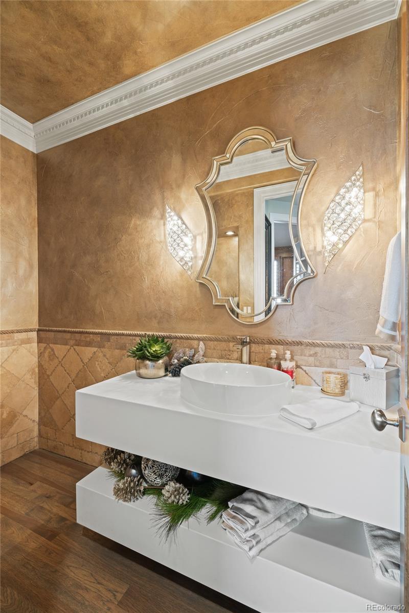 MLS Image #29 for 8751  crooked stick place,lone tree, Colorado