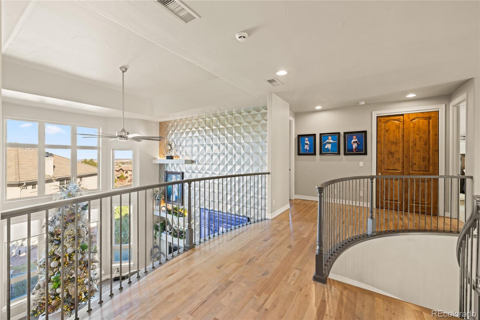 MLS Image #30 for 8751  crooked stick place,lone tree, Colorado