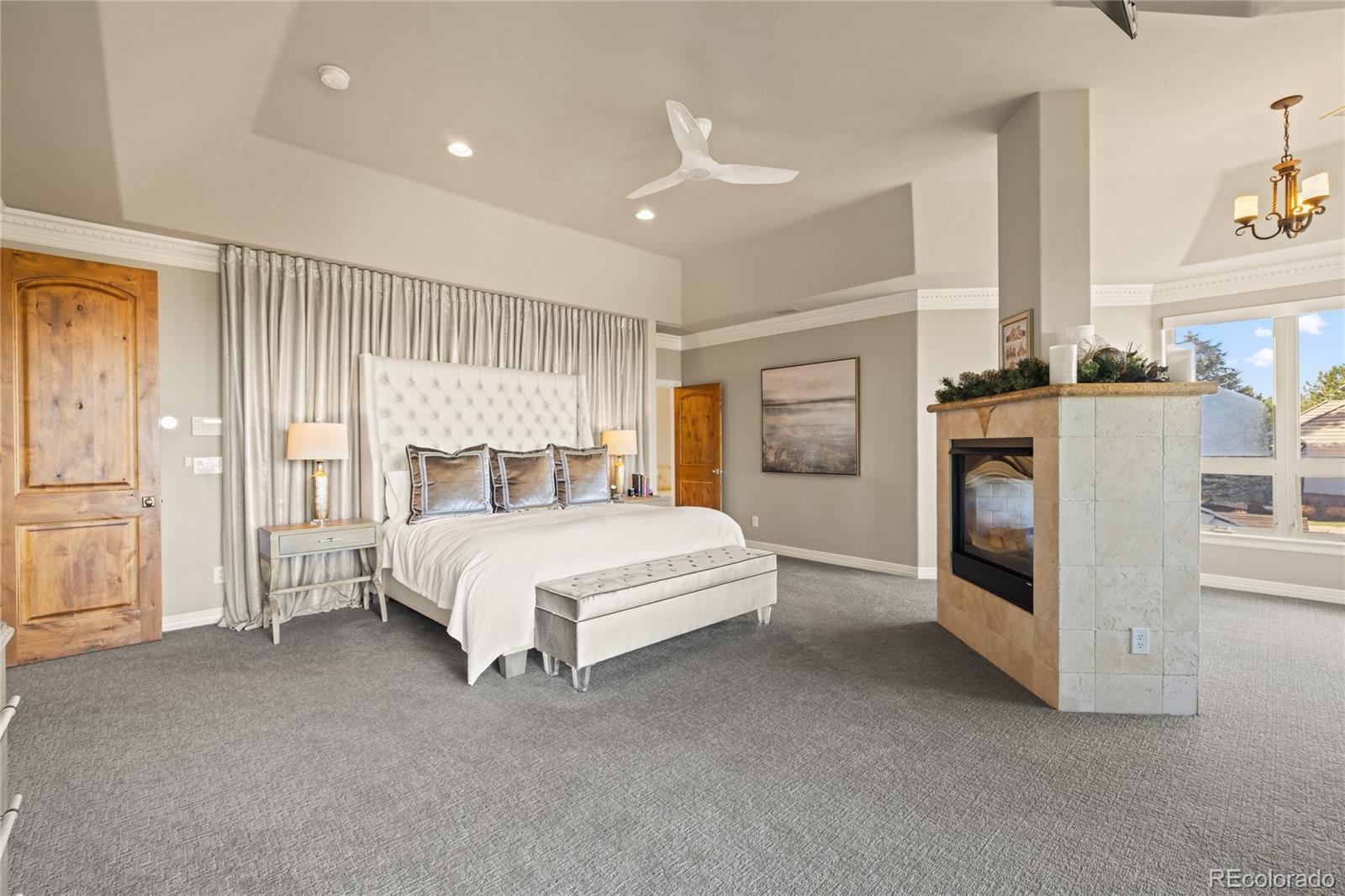 MLS Image #32 for 8751  crooked stick place,lone tree, Colorado
