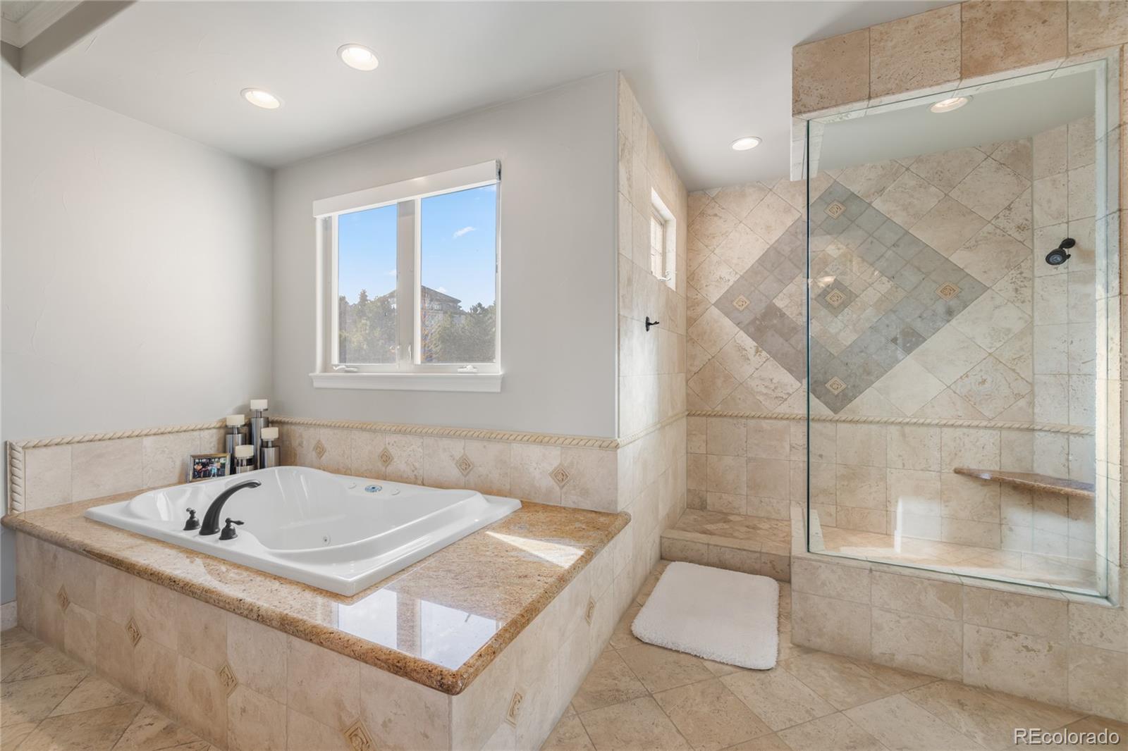 MLS Image #36 for 8751  crooked stick place,lone tree, Colorado