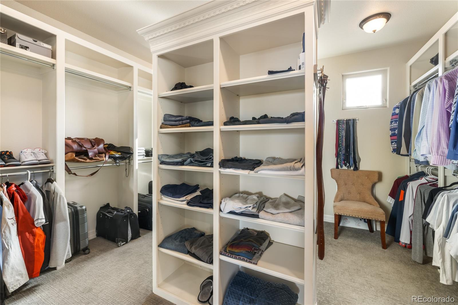 MLS Image #37 for 8751  crooked stick place,lone tree, Colorado