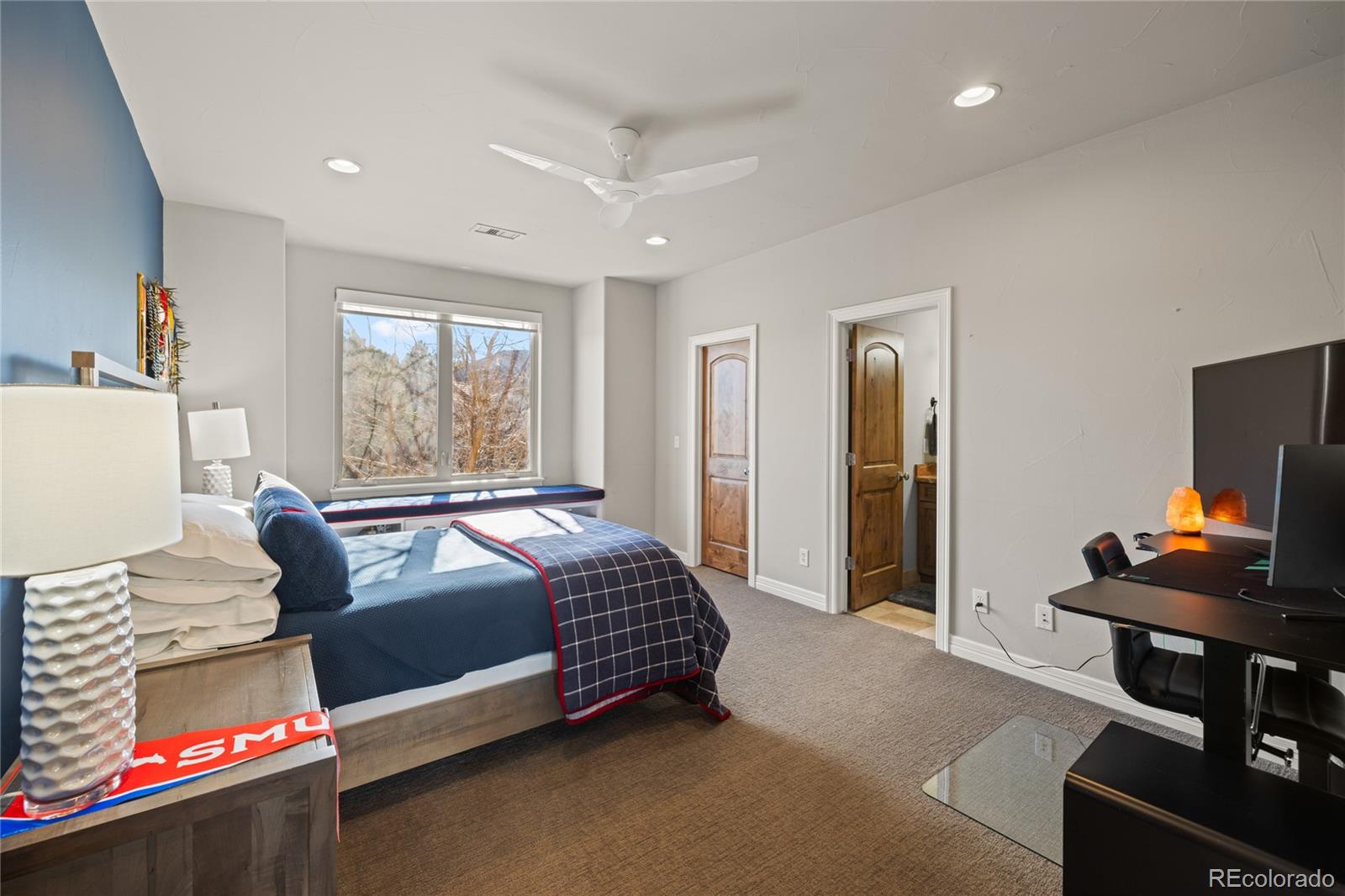 MLS Image #38 for 8751  crooked stick place,lone tree, Colorado