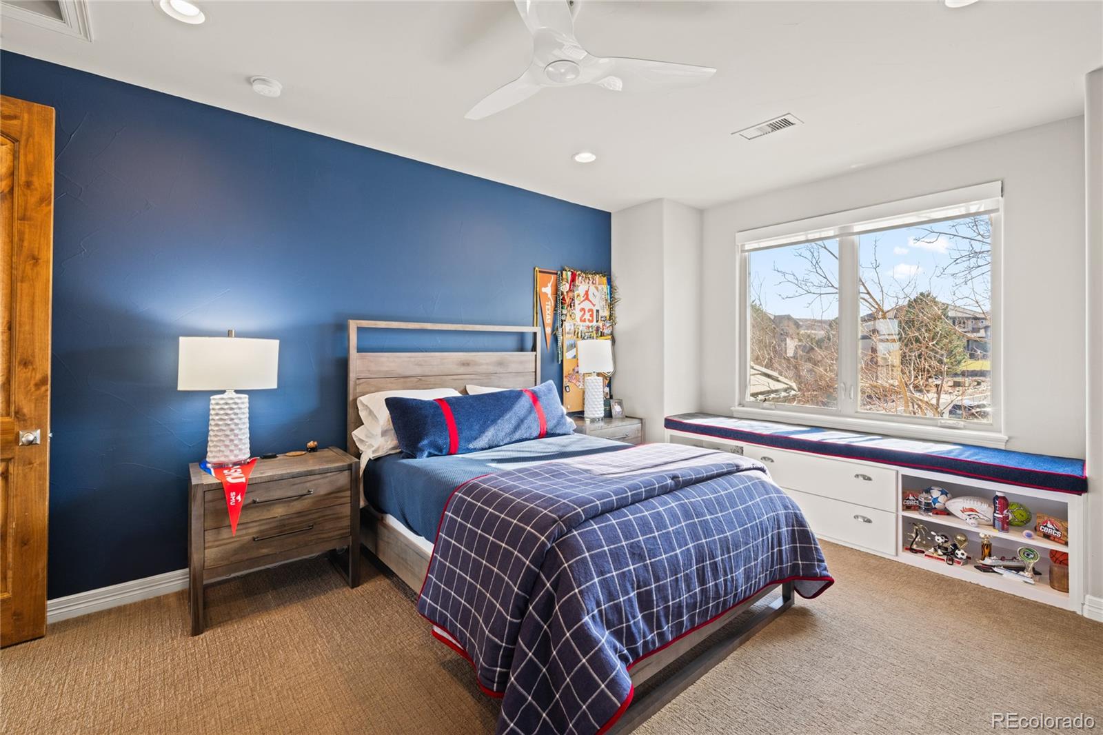 MLS Image #39 for 8751  crooked stick place,lone tree, Colorado