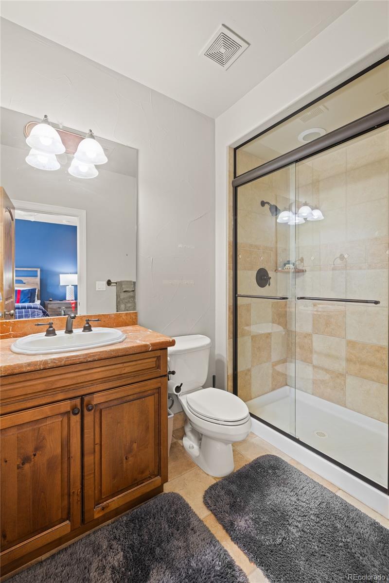 MLS Image #40 for 8751  crooked stick place,lone tree, Colorado