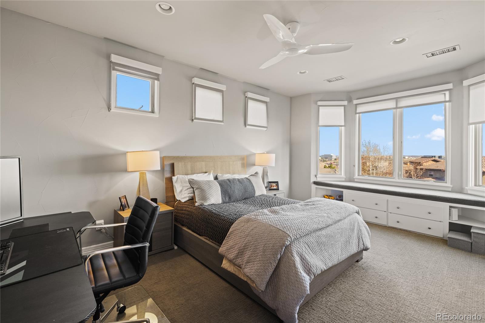 MLS Image #41 for 8751  crooked stick place,lone tree, Colorado