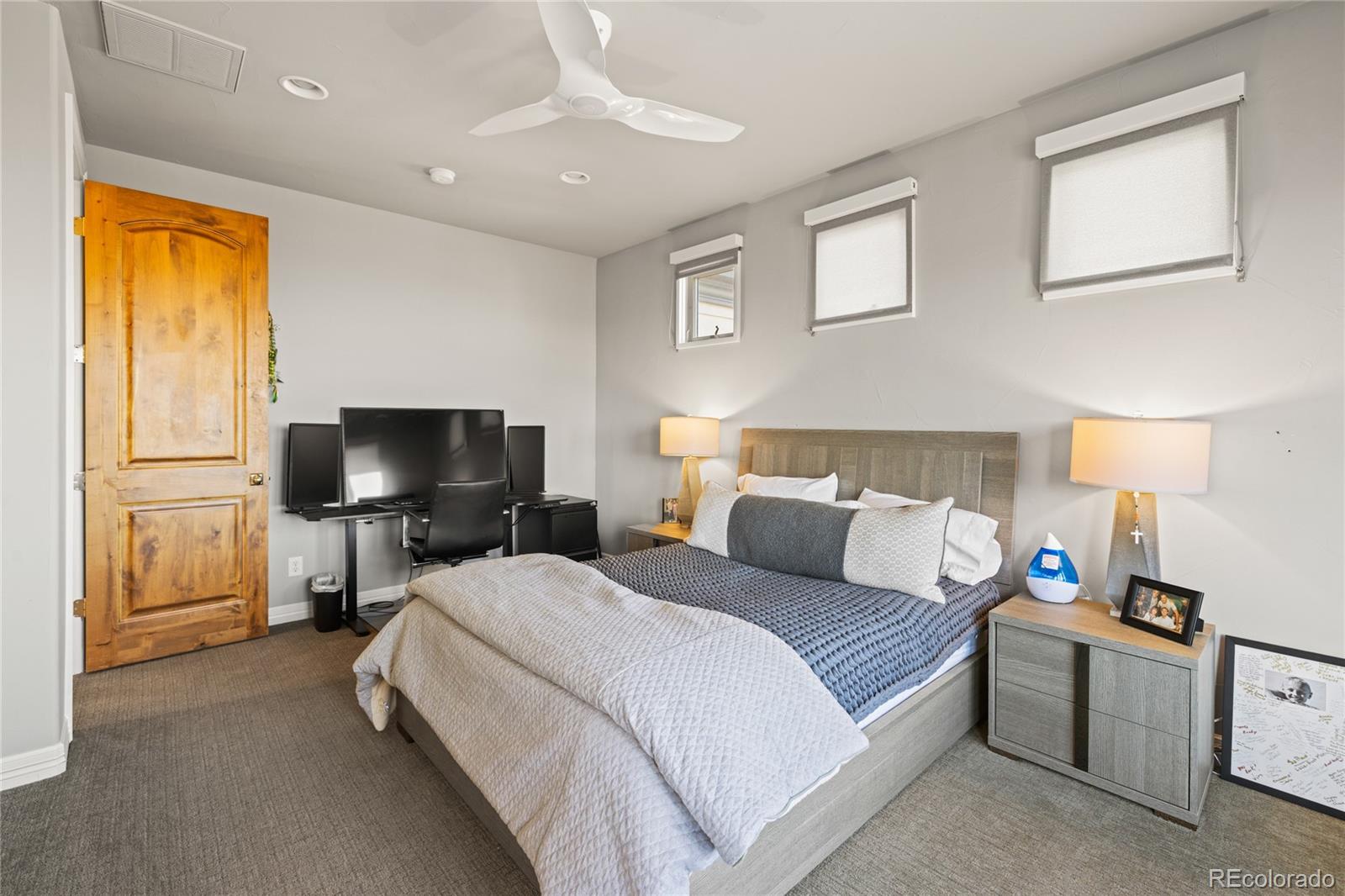 MLS Image #42 for 8751  crooked stick place,lone tree, Colorado