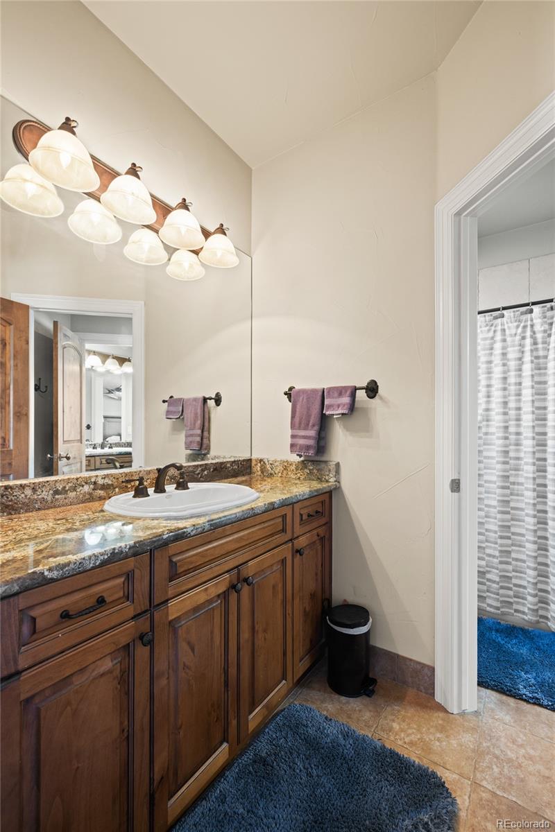 MLS Image #43 for 8751  crooked stick place,lone tree, Colorado