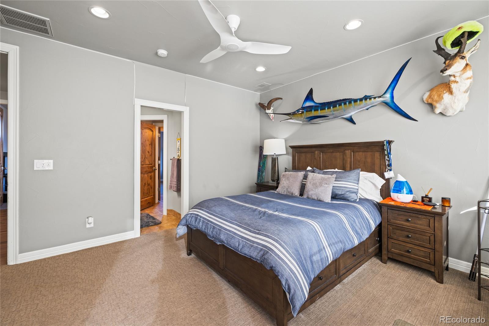MLS Image #45 for 8751  crooked stick place,lone tree, Colorado