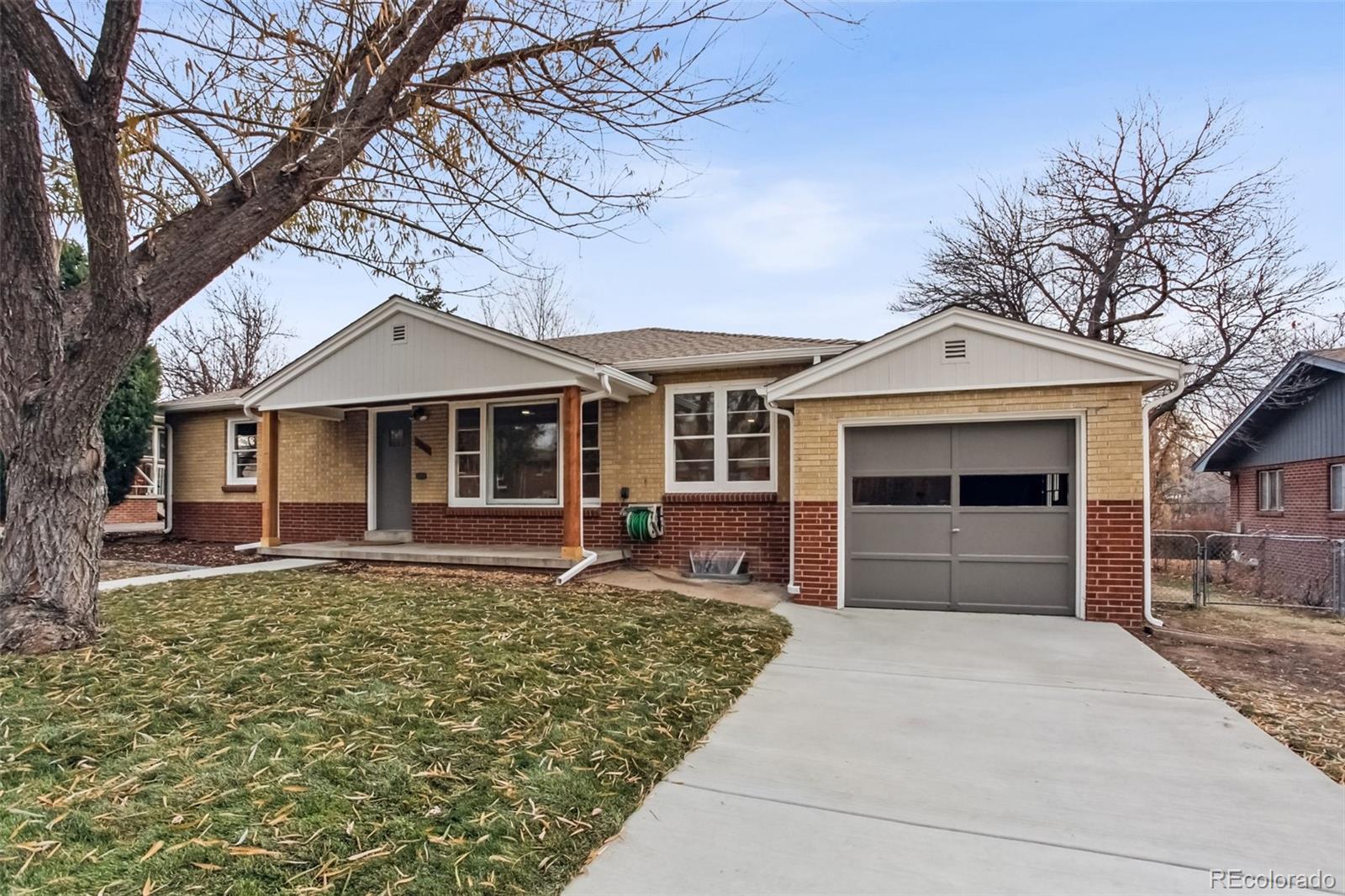 MLS Image #0 for 1780 w crestline drive,littleton, Colorado