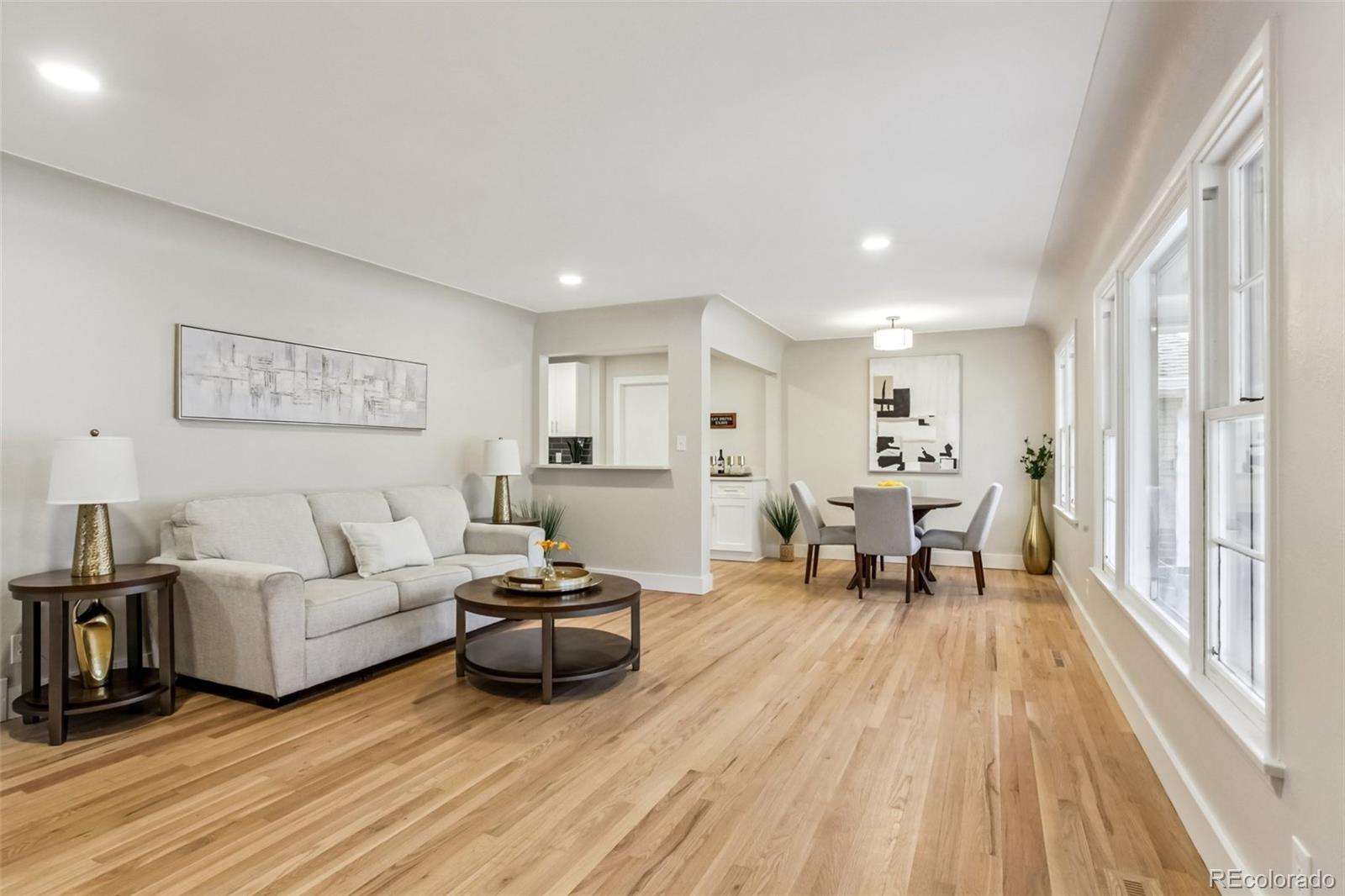 MLS Image #1 for 1780 w crestline drive,littleton, Colorado