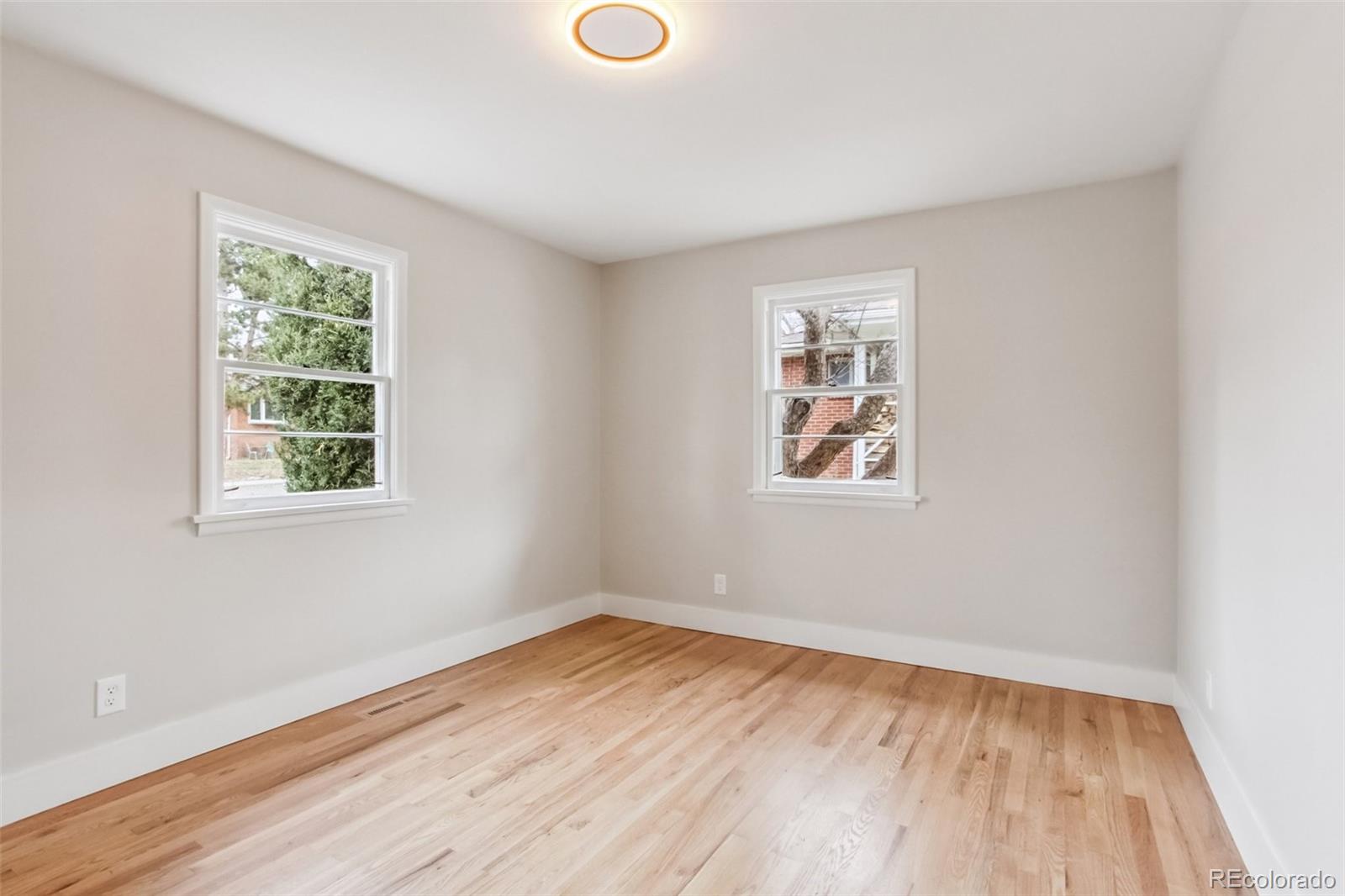 MLS Image #10 for 1780 w crestline drive,littleton, Colorado