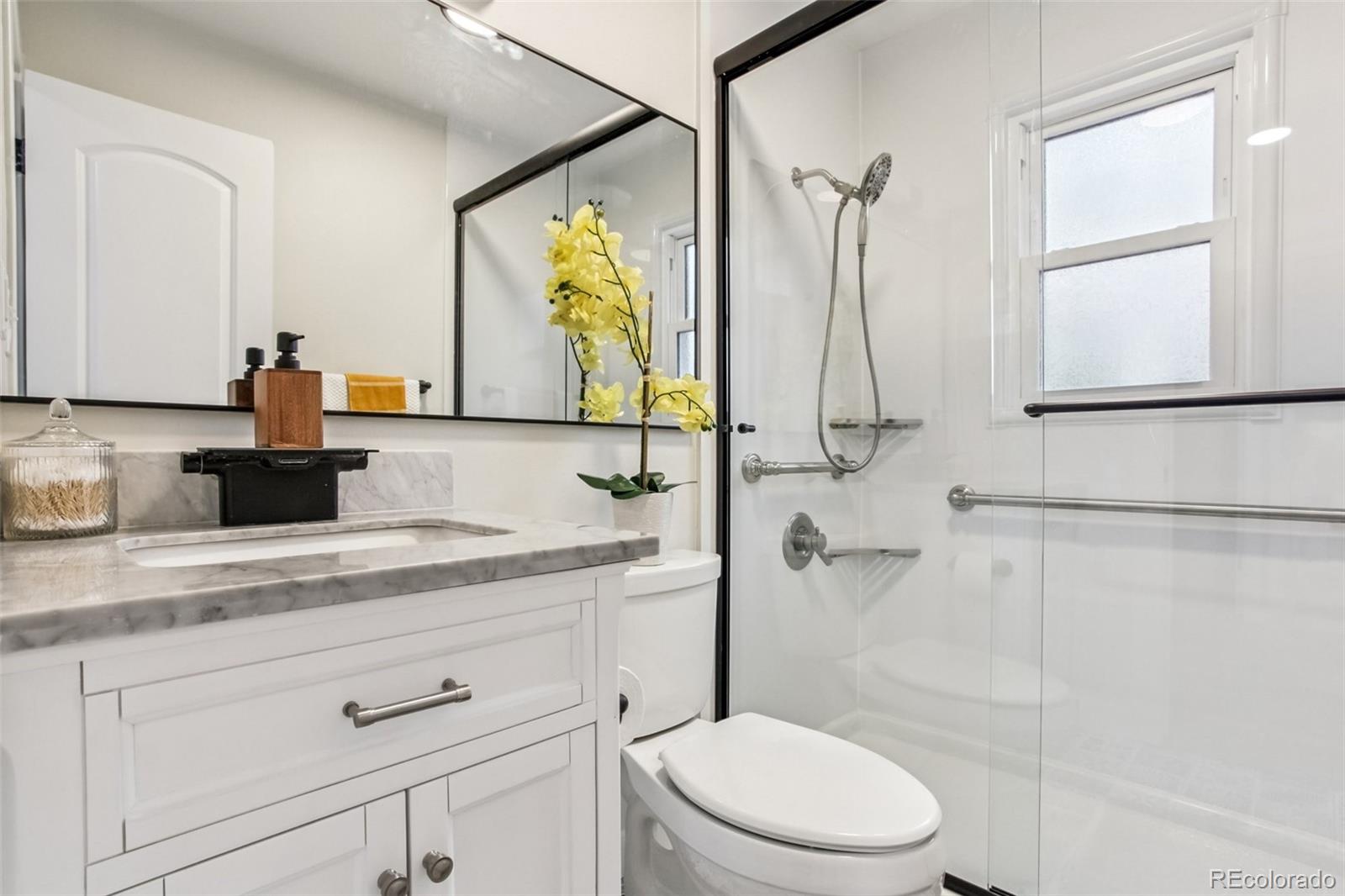 MLS Image #11 for 1780 w crestline drive,littleton, Colorado