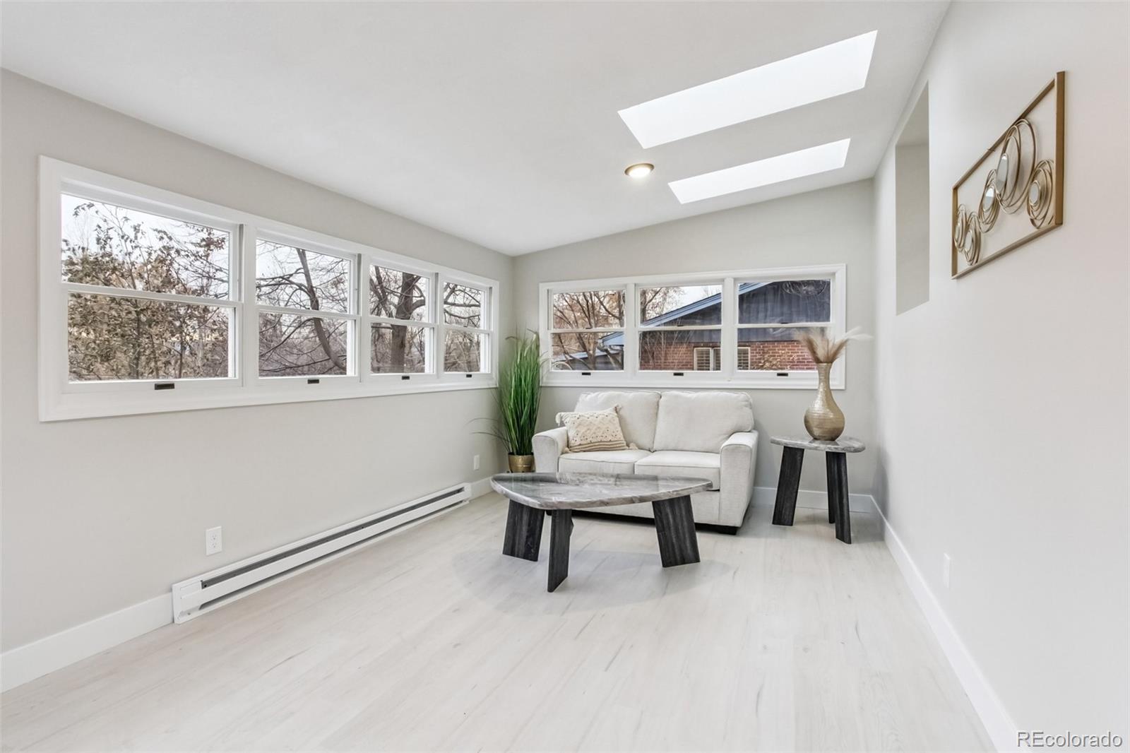 MLS Image #12 for 1780 w crestline drive,littleton, Colorado