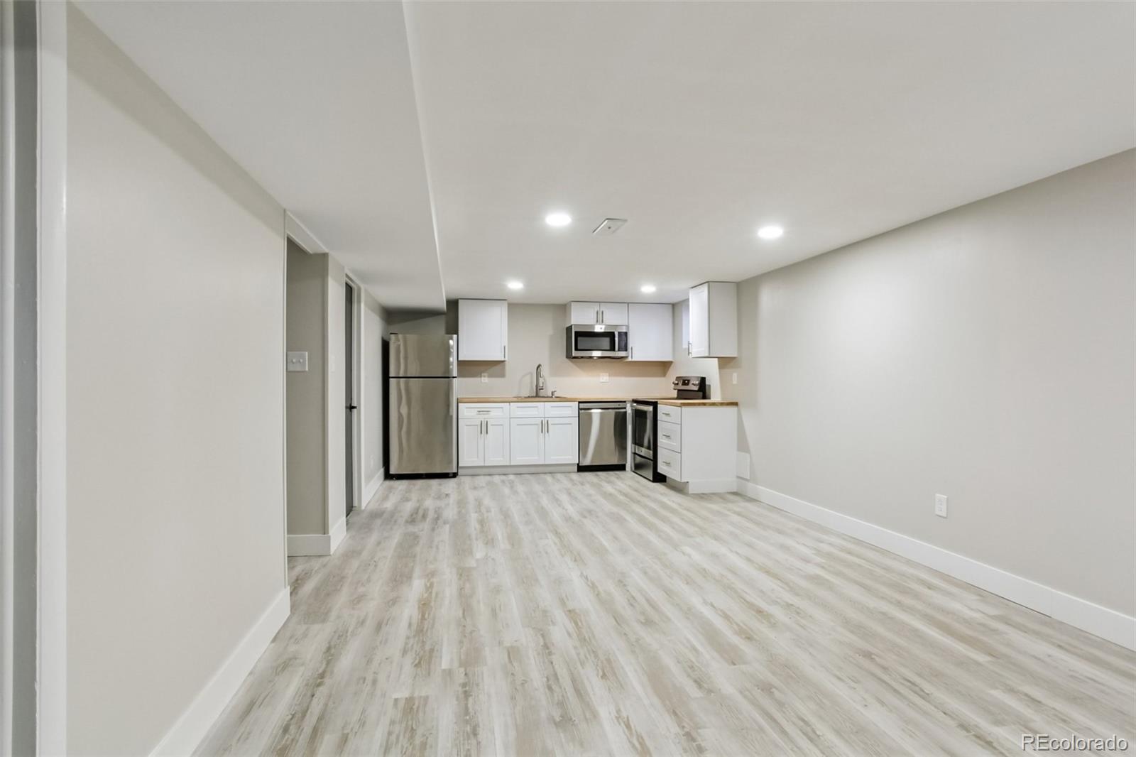MLS Image #13 for 1780 w crestline drive,littleton, Colorado