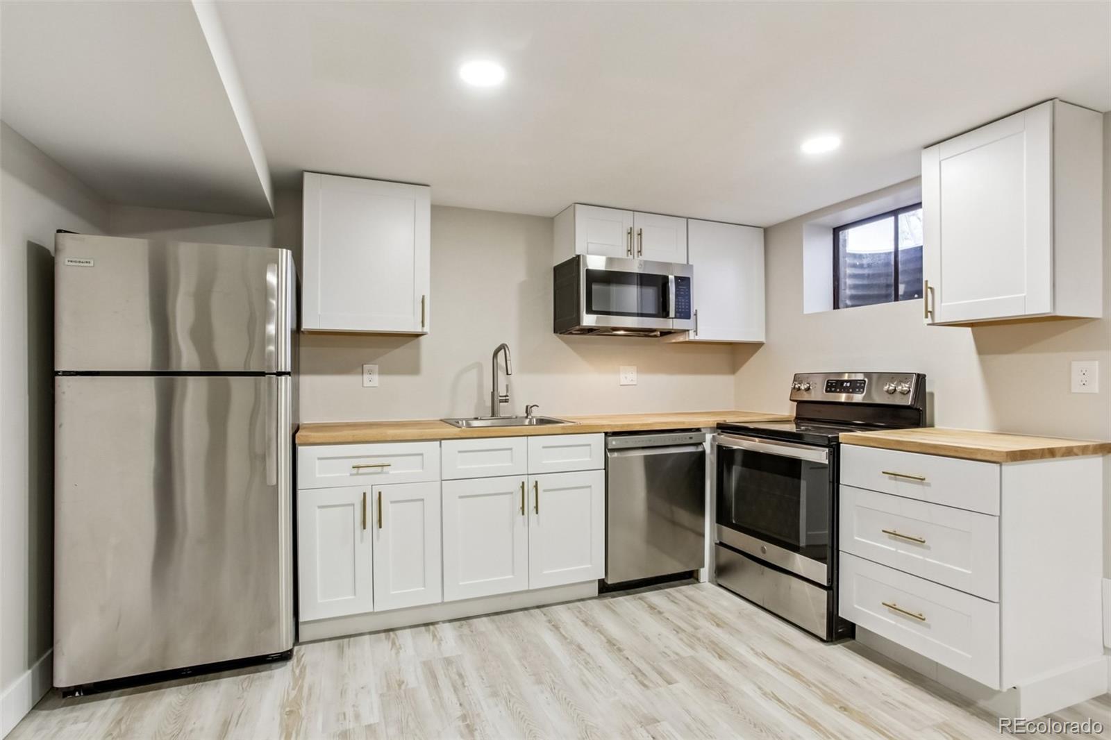 MLS Image #14 for 1780 w crestline drive,littleton, Colorado