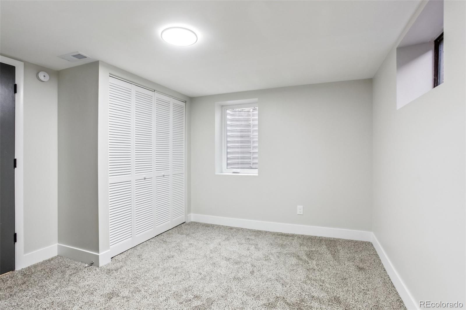MLS Image #15 for 1780 w crestline drive,littleton, Colorado