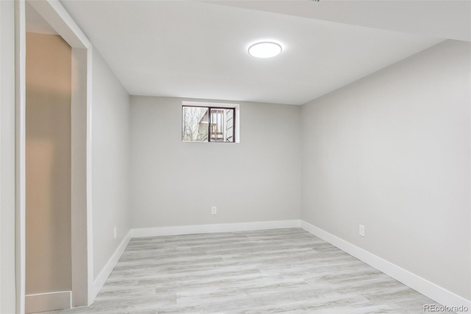 MLS Image #16 for 1780 w crestline drive,littleton, Colorado