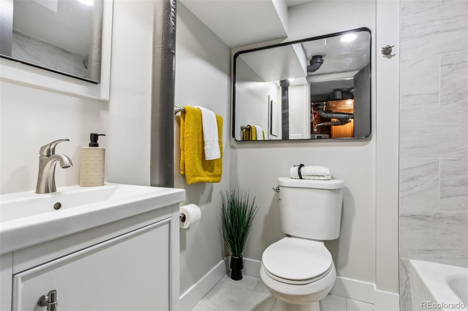 MLS Image #17 for 1780 w crestline drive,littleton, Colorado