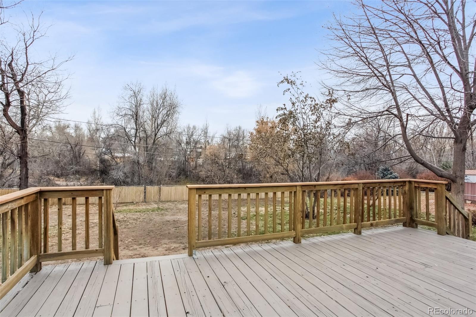 MLS Image #18 for 1780 w crestline drive,littleton, Colorado