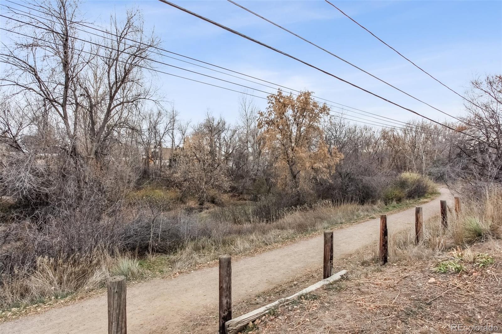 MLS Image #19 for 1780 w crestline drive,littleton, Colorado