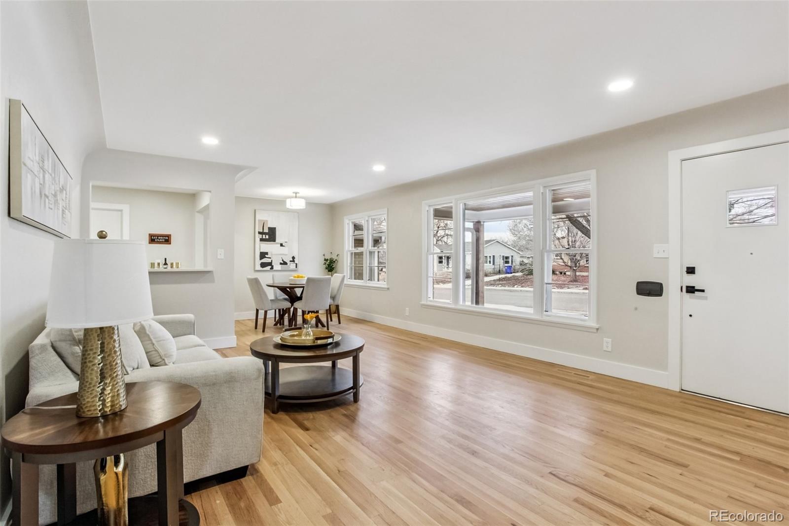 MLS Image #2 for 1780 w crestline drive,littleton, Colorado