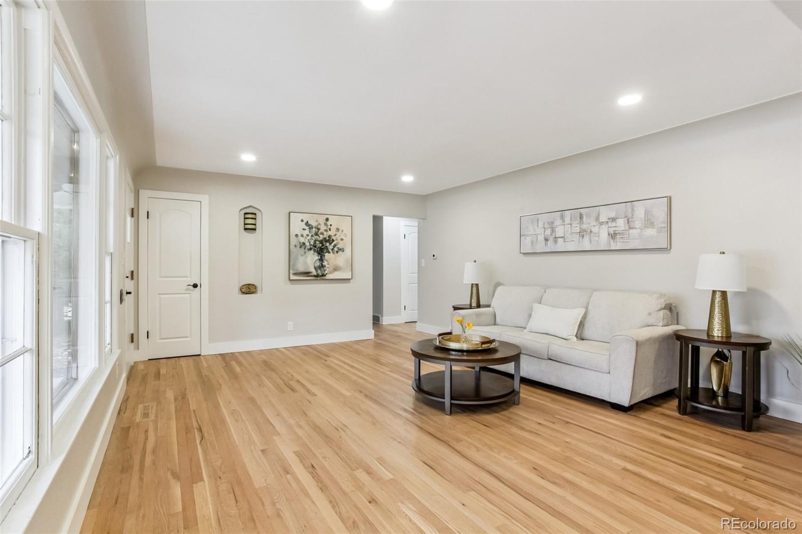MLS Image #3 for 1780 w crestline drive,littleton, Colorado