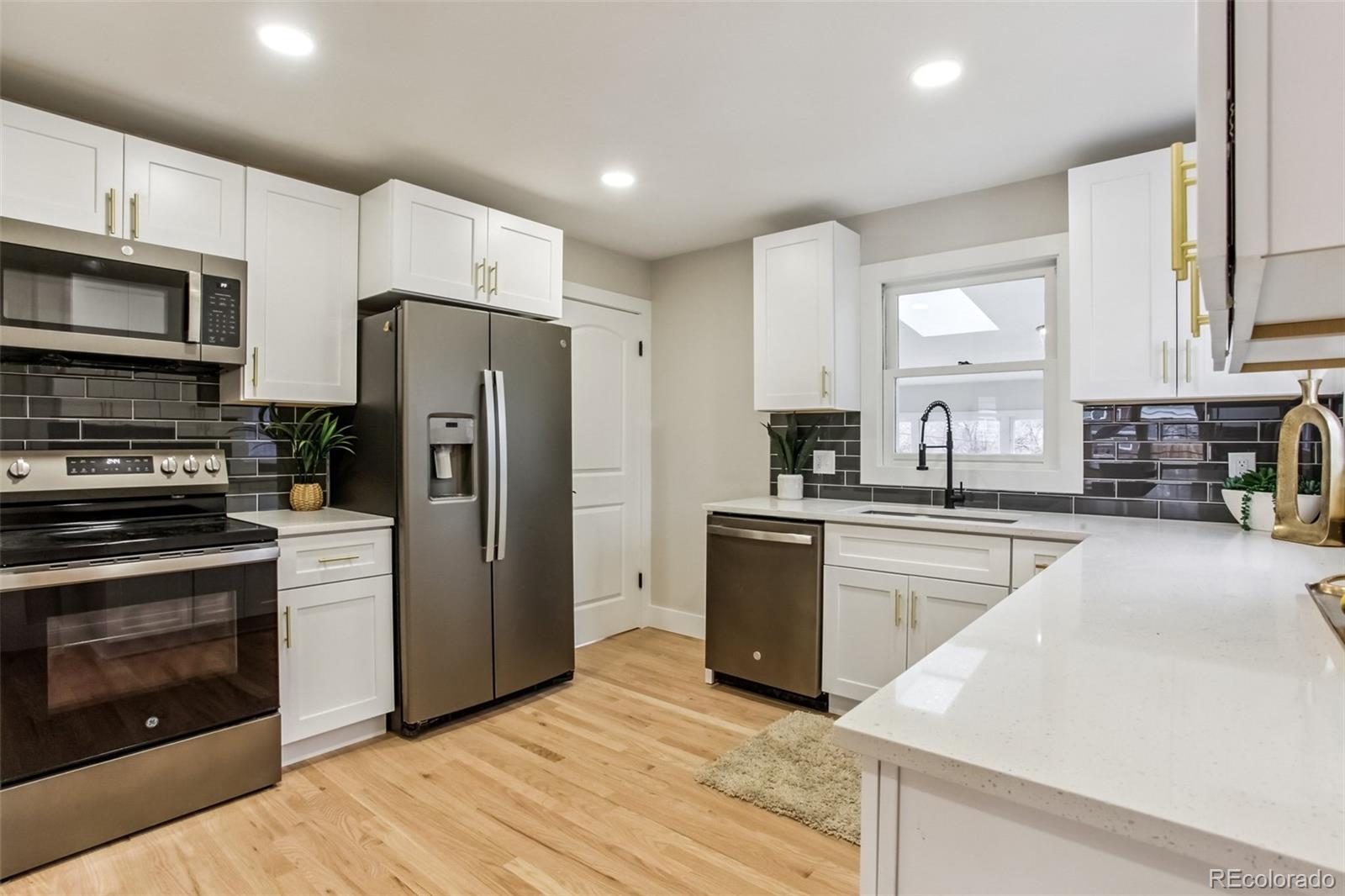 MLS Image #6 for 1780 w crestline drive,littleton, Colorado