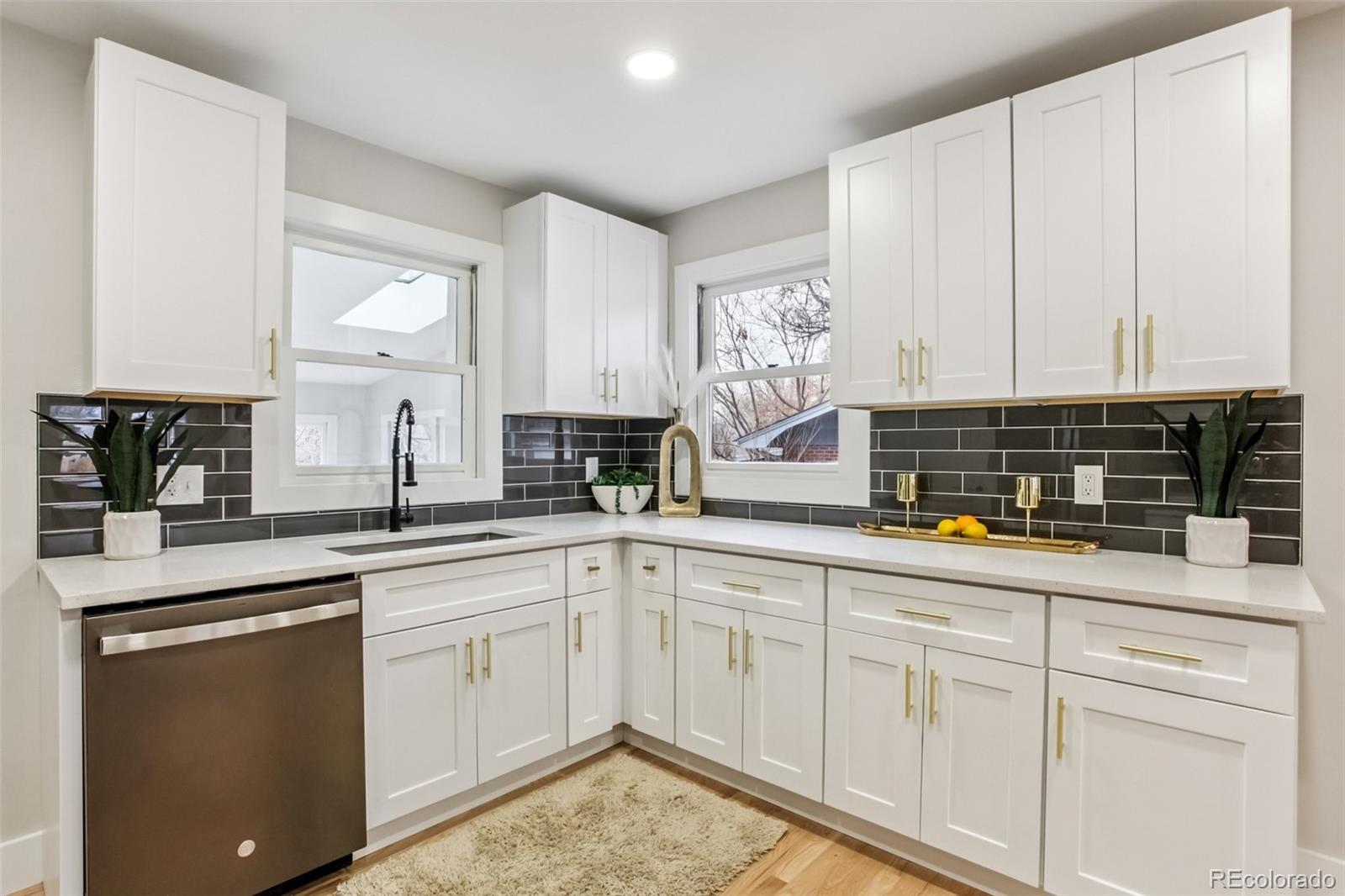 MLS Image #7 for 1780 w crestline drive,littleton, Colorado