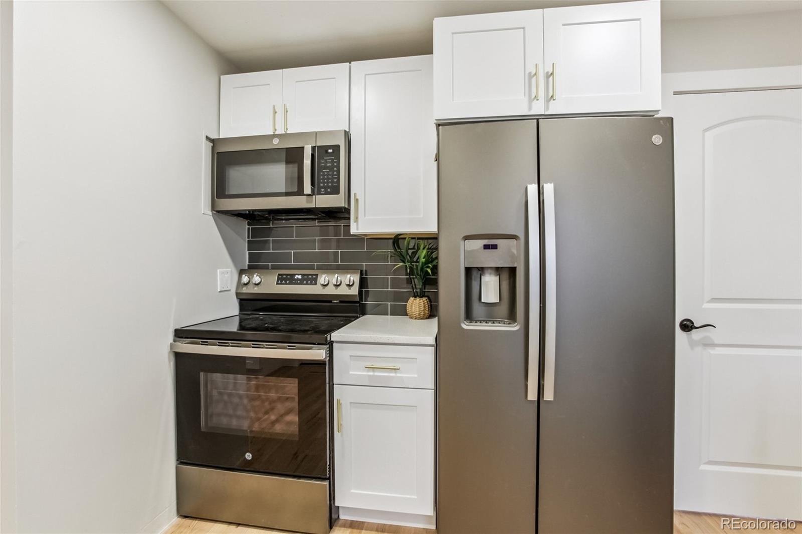 MLS Image #8 for 1780 w crestline drive,littleton, Colorado