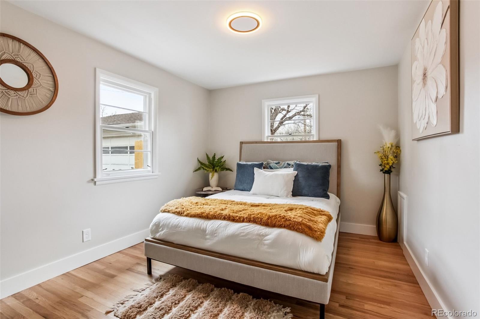 MLS Image #9 for 1780 w crestline drive,littleton, Colorado
