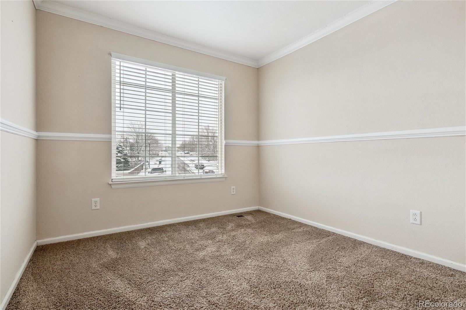 MLS Image #10 for 9897  aftonwood street,highlands ranch, Colorado