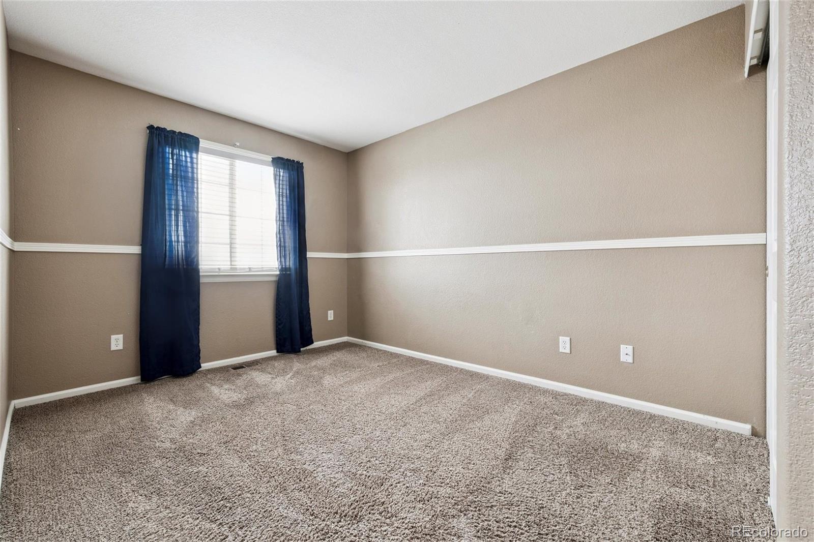 MLS Image #11 for 9897  aftonwood street,highlands ranch, Colorado