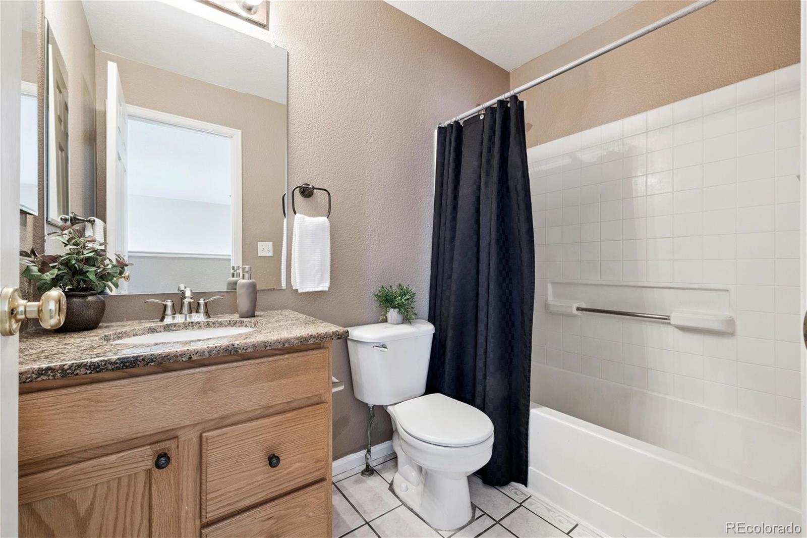 MLS Image #12 for 9897  aftonwood street,highlands ranch, Colorado