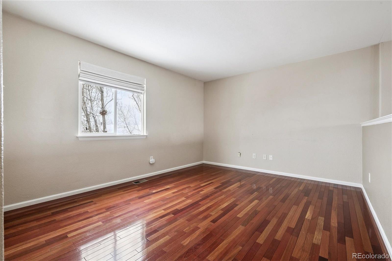 MLS Image #13 for 9897  aftonwood street,highlands ranch, Colorado