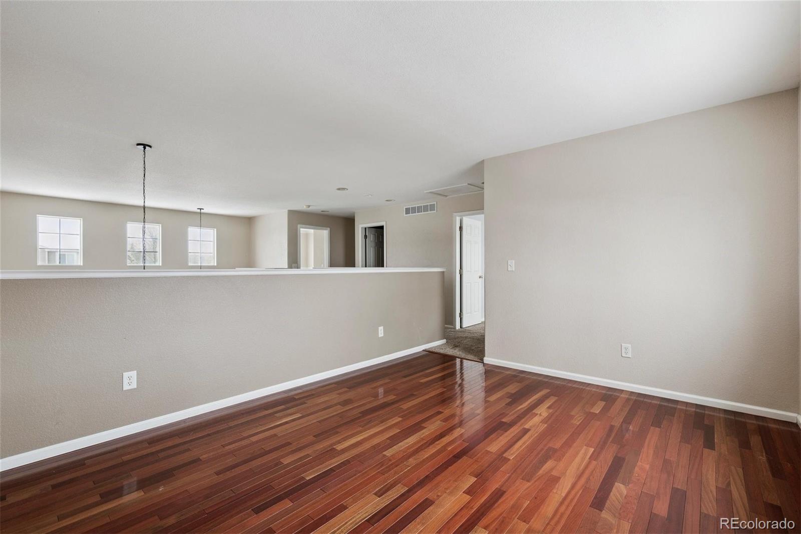 MLS Image #14 for 9897  aftonwood street,highlands ranch, Colorado