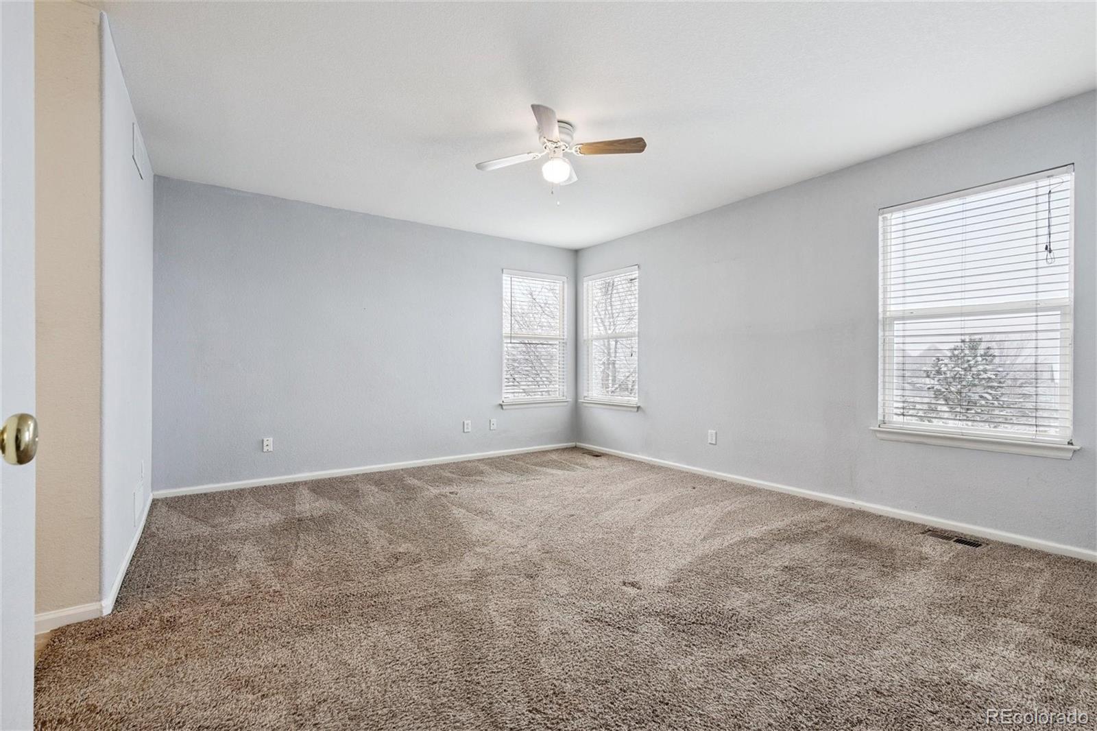 MLS Image #15 for 9897  aftonwood street,highlands ranch, Colorado