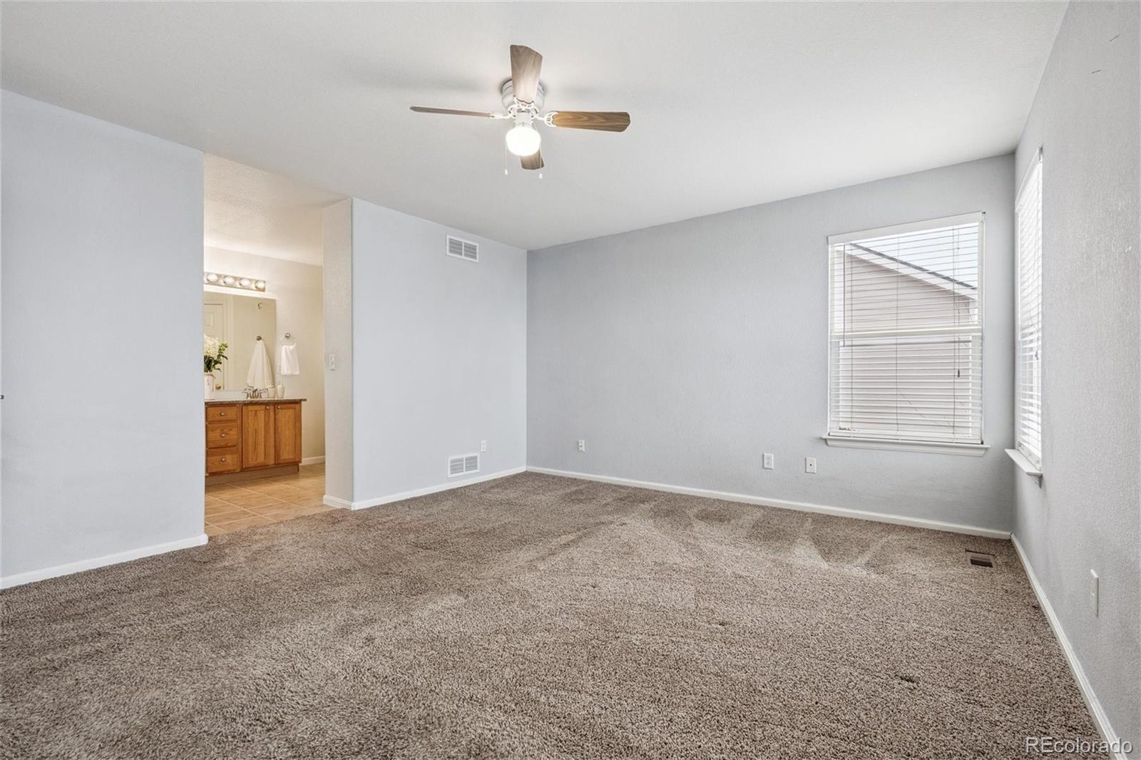 MLS Image #16 for 9897  aftonwood street,highlands ranch, Colorado