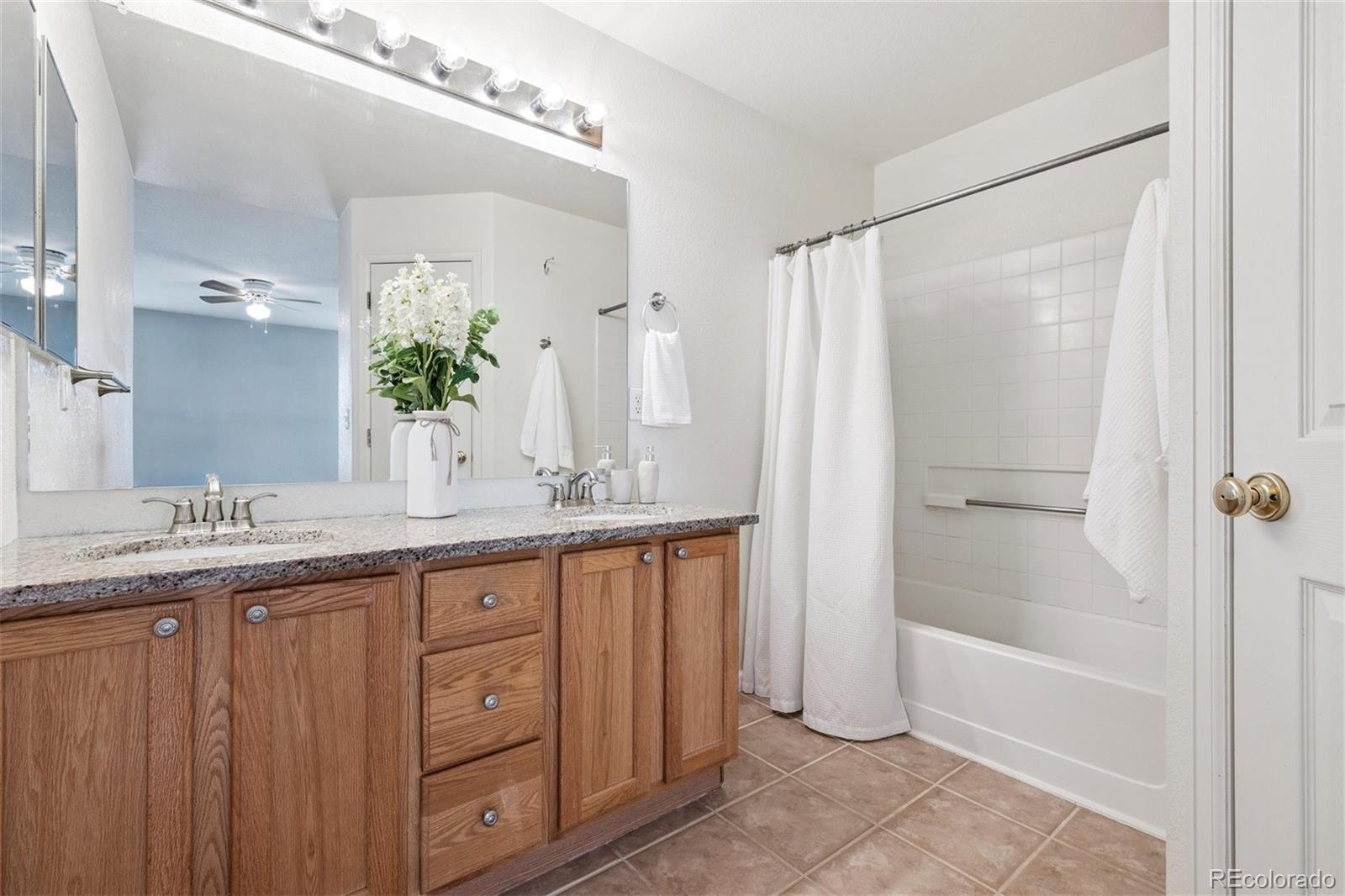 MLS Image #17 for 9897  aftonwood street,highlands ranch, Colorado