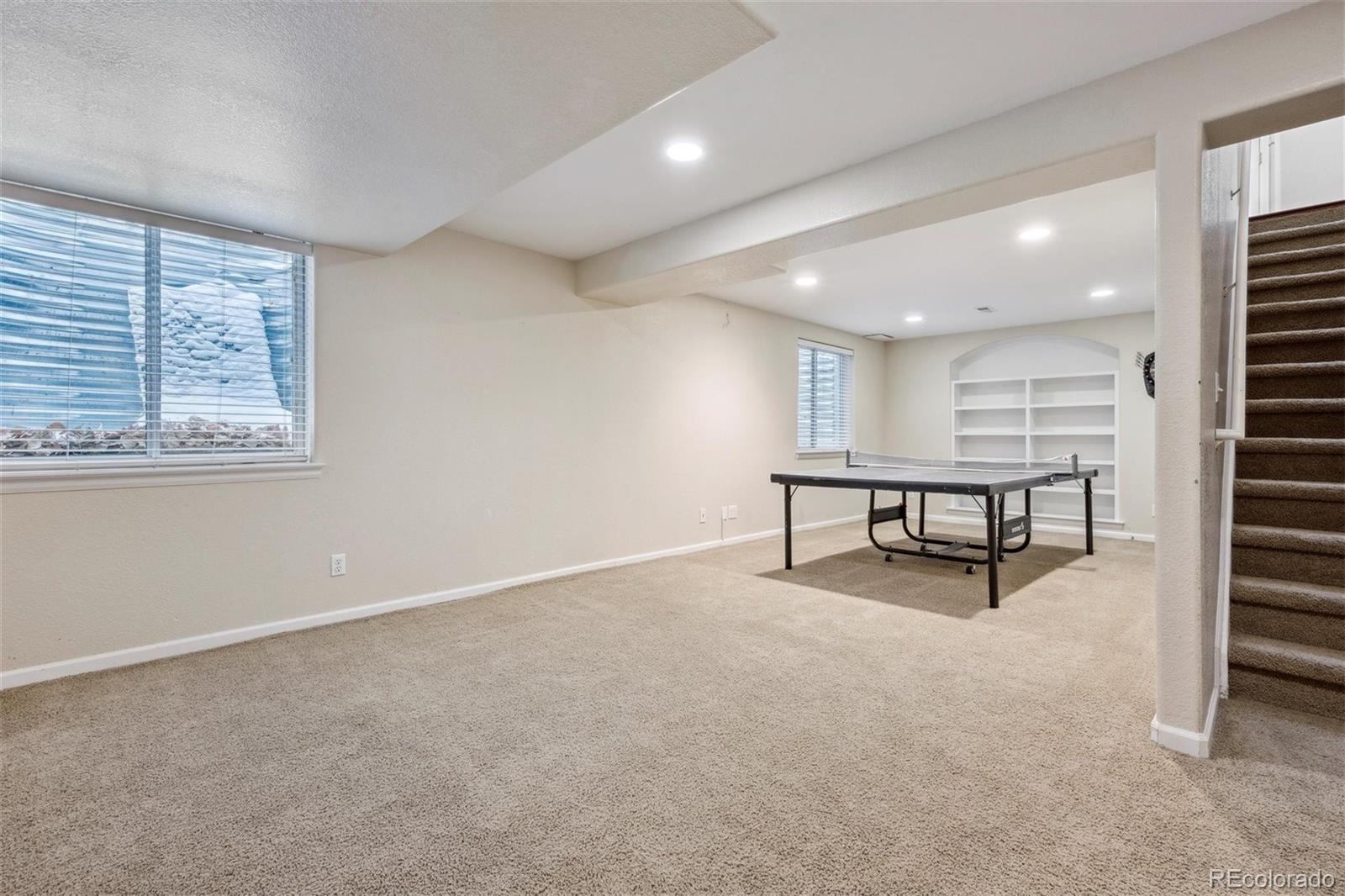 MLS Image #18 for 9897  aftonwood street,highlands ranch, Colorado
