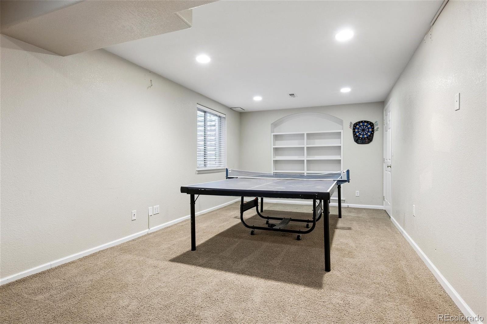 MLS Image #19 for 9897  aftonwood street,highlands ranch, Colorado