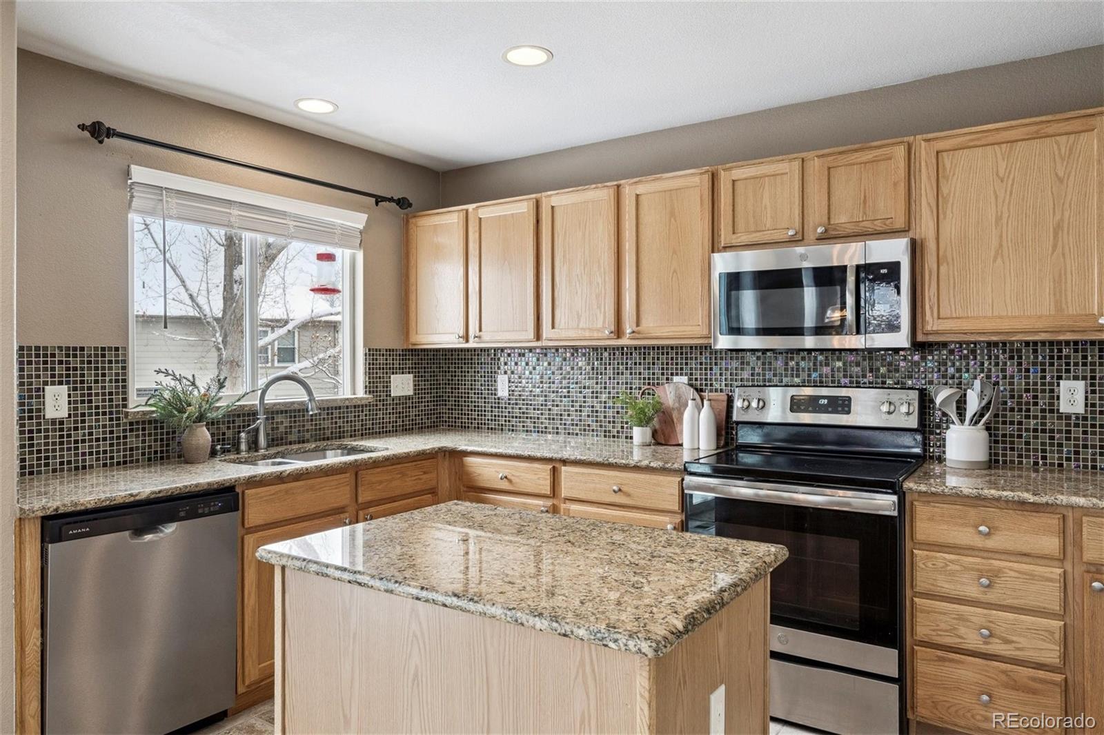 MLS Image #2 for 9897  aftonwood street,highlands ranch, Colorado