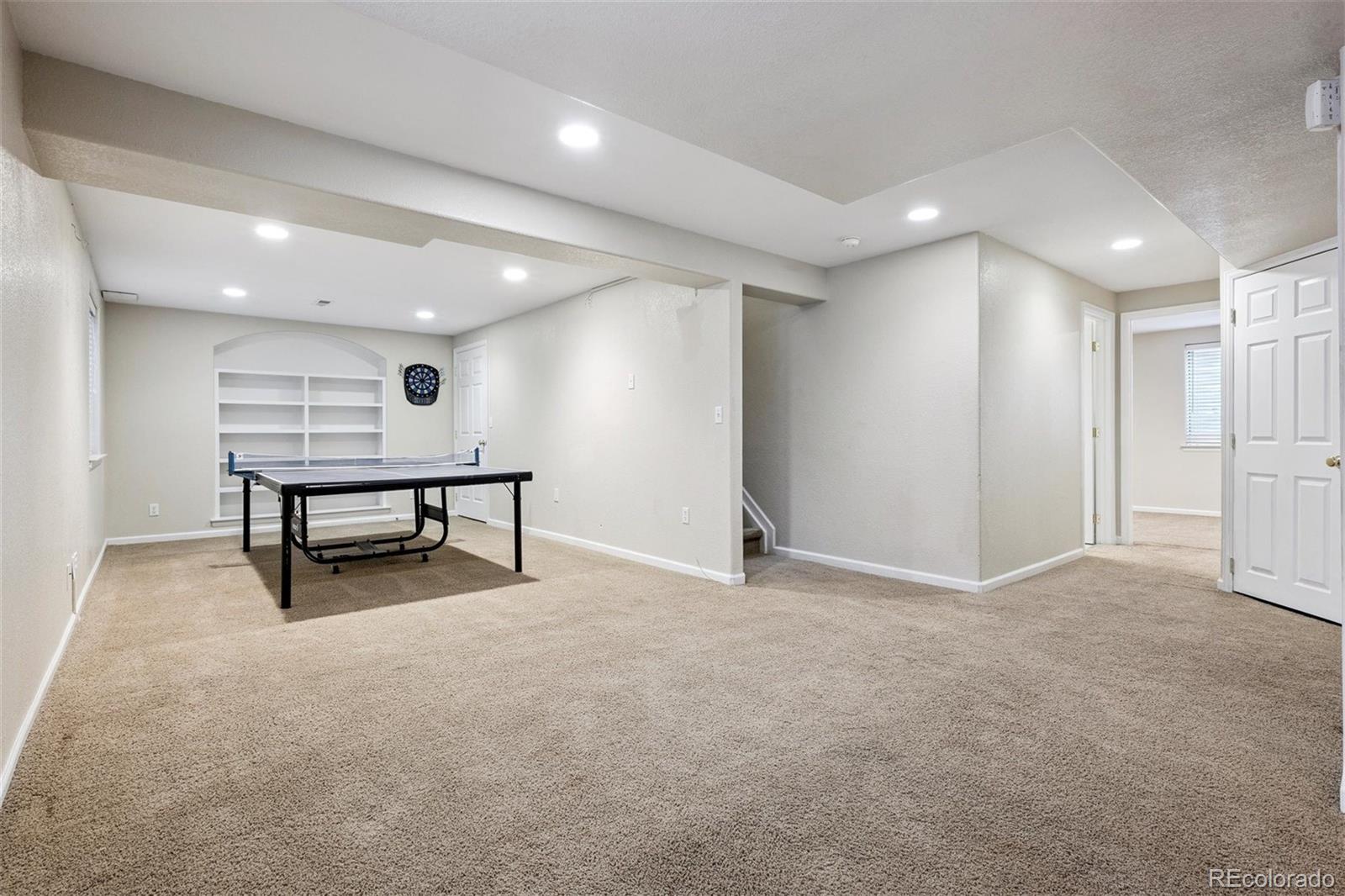 MLS Image #20 for 9897  aftonwood street,highlands ranch, Colorado