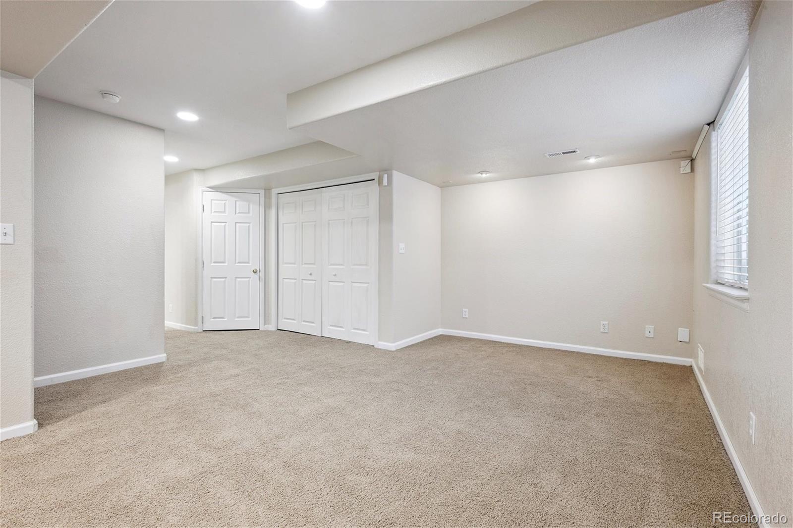 MLS Image #21 for 9897  aftonwood street,highlands ranch, Colorado