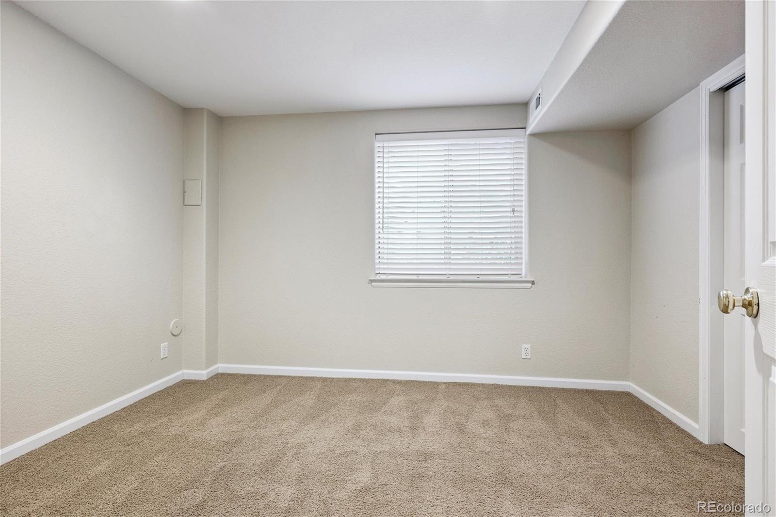 MLS Image #22 for 9897  aftonwood street,highlands ranch, Colorado